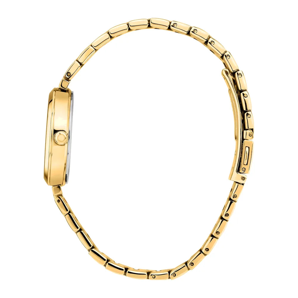 Orologio Trussardi Loud R2453164507