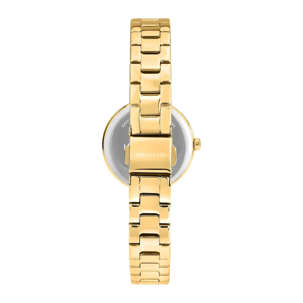 Orologio Trussardi Loud R2453164507