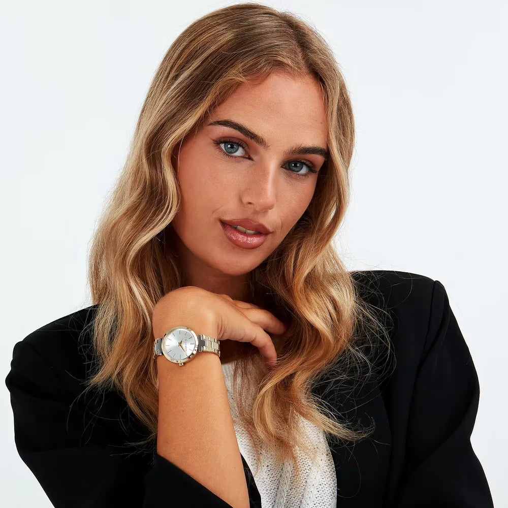 Orologio Trussardi Loud R2453164507