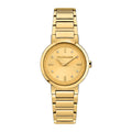 Orologio Trussardi T-Bridge R2453171504