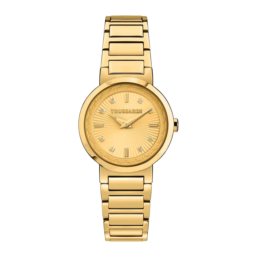 Orologio Trussardi T-Bridge R2453171504