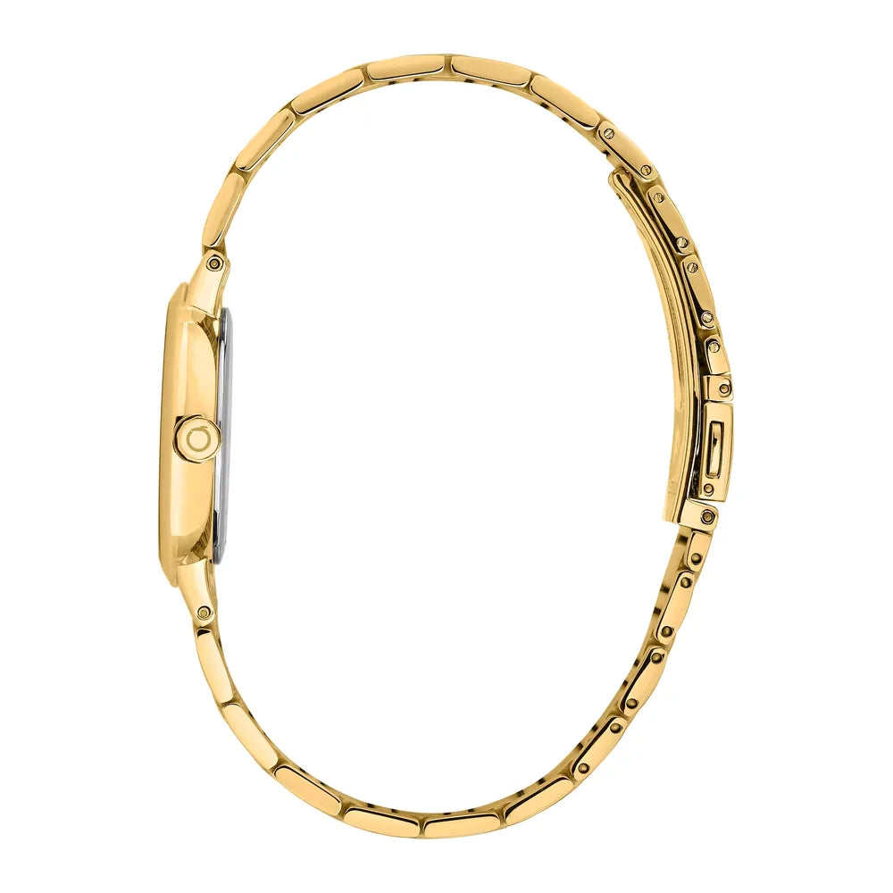 Orologio Trussardi T-Bridge R2453171504