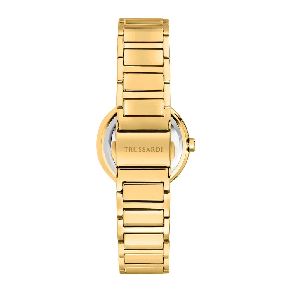 Orologio Trussardi T-Bridge R2453171504