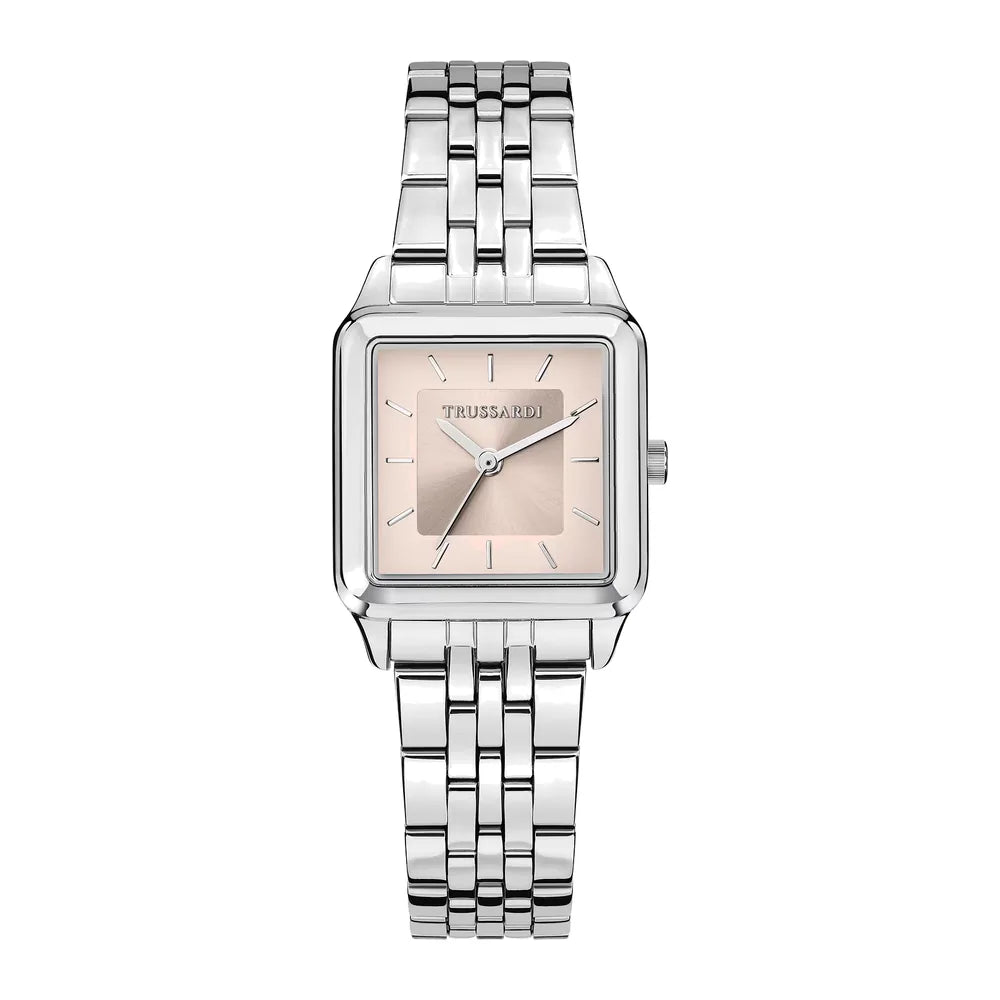 Orologio Trussardi T-Forma R2453173503