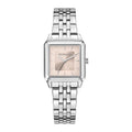 Orologio Trussardi T-Forma R2453173503