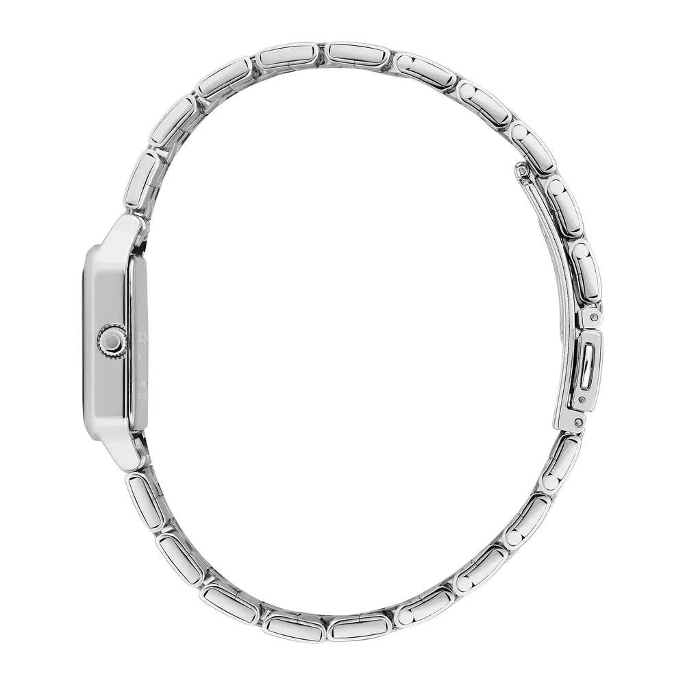 Orologio Trussardi T-Forma R2453173503