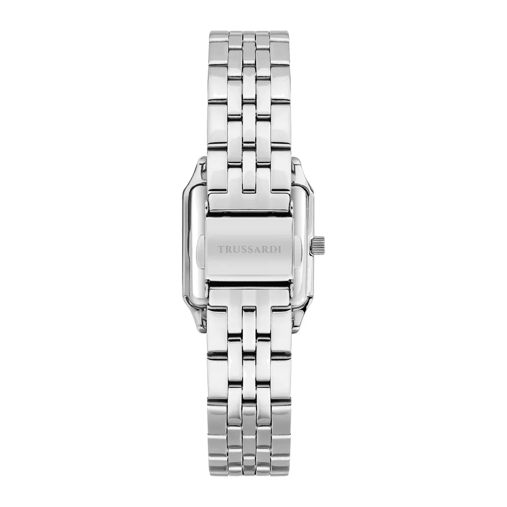 Orologio Trussardi T-Forma R2453173503
