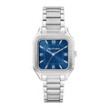 Orologio Trussardi T-Quadro R2453178001