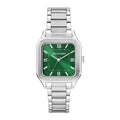 Orologio Trussardi T-Quadro R2453178002