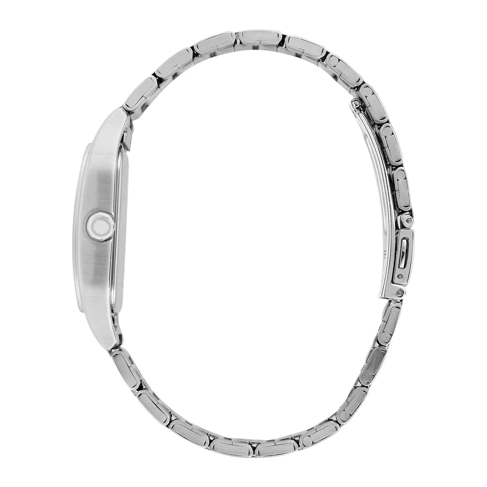 Orologio Trussardi T-Quadro R2453178002