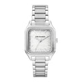 Orologio Trussardi T-Quadro R2453178003