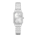 Orologio Trussardi T-Brera R2453179502