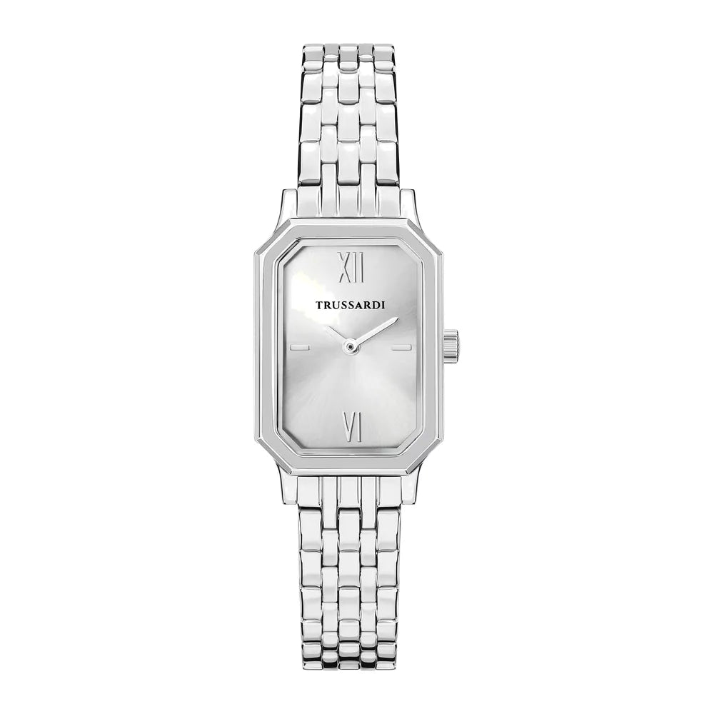 Orologio Trussardi T-Brera R2453179502