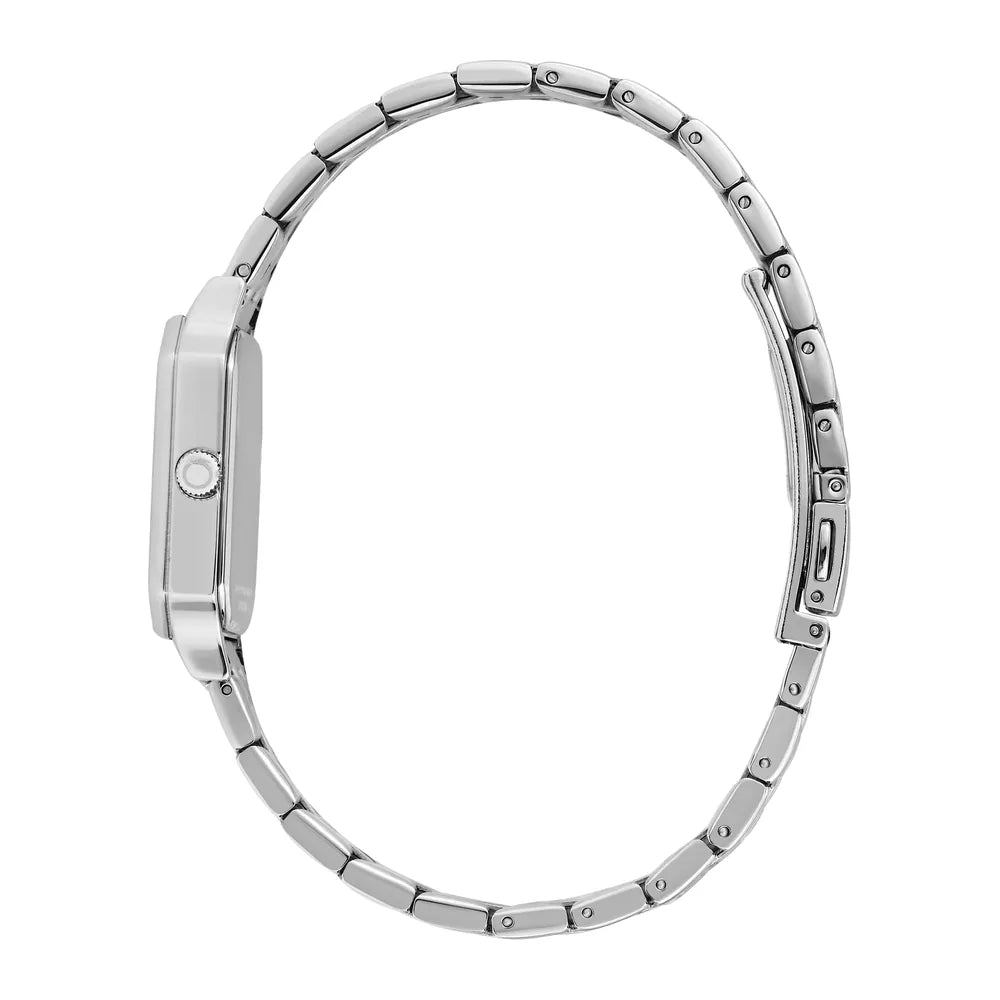 Orologio Trussardi T-Brera R2453179502