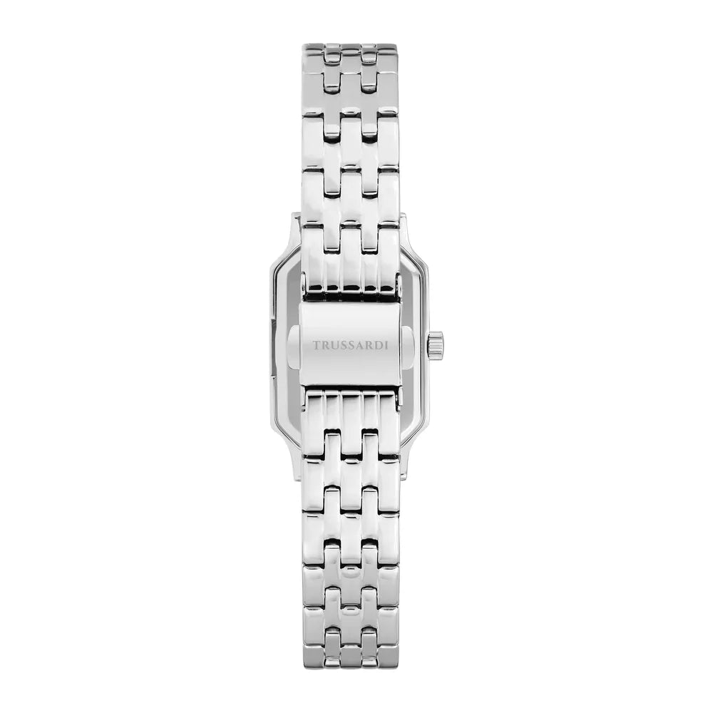 Orologio Trussardi T-Brera R2453179502