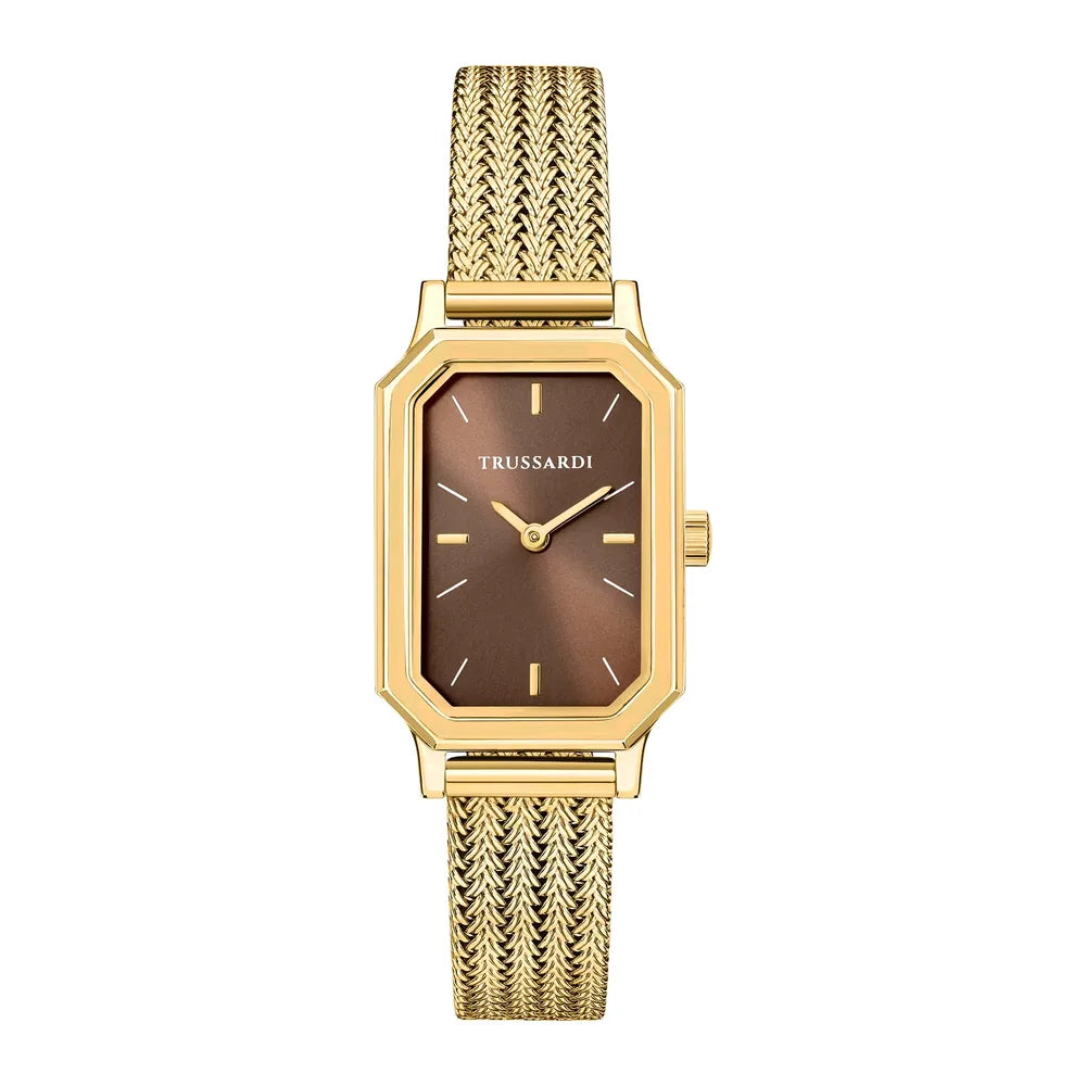 Orologio Trussardi T-Brera R2453179507