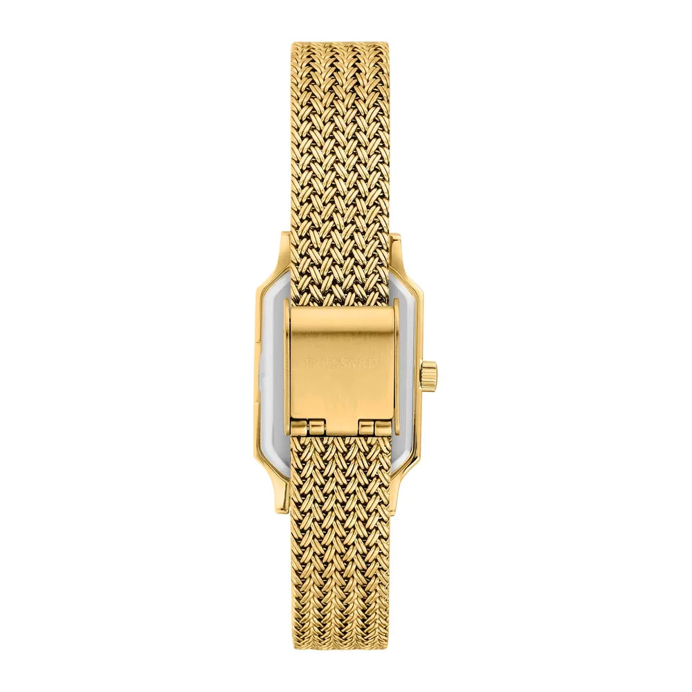 Orologio Trussardi T-Brera R2453179507