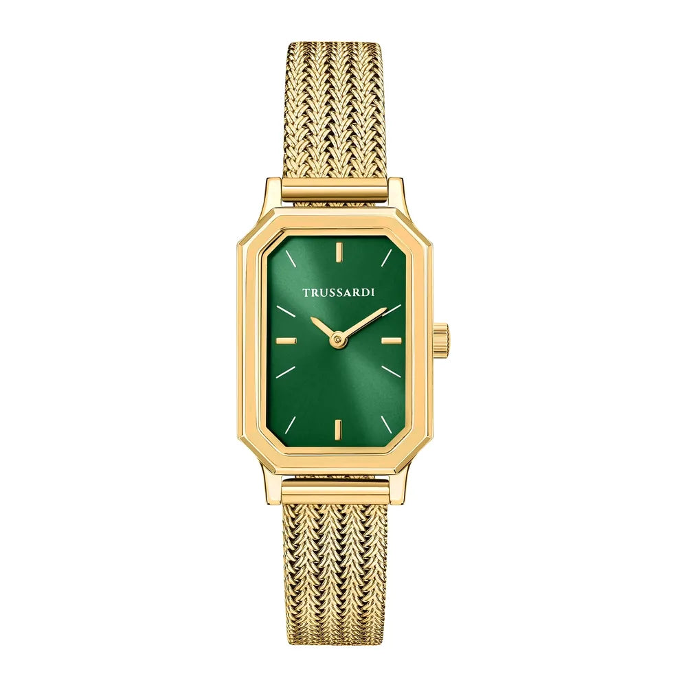 Orologio Trussardi T-Brera R2453179508