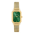 Orologio Trussardi T-Brera R2453179508