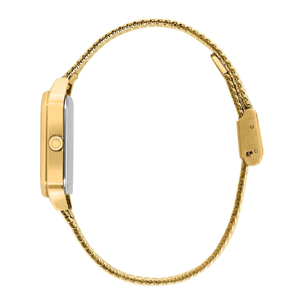 Orologio Trussardi T-Brera R2453179508