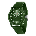 Sector EX-Q 41 mm quadrante verde R3251203004