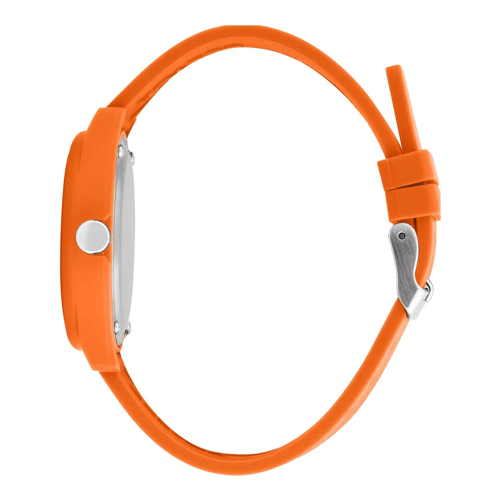 Sector EX-Q 41 mm quadrante arancione R3251203005