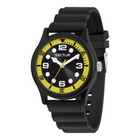 SECTOR | H2O