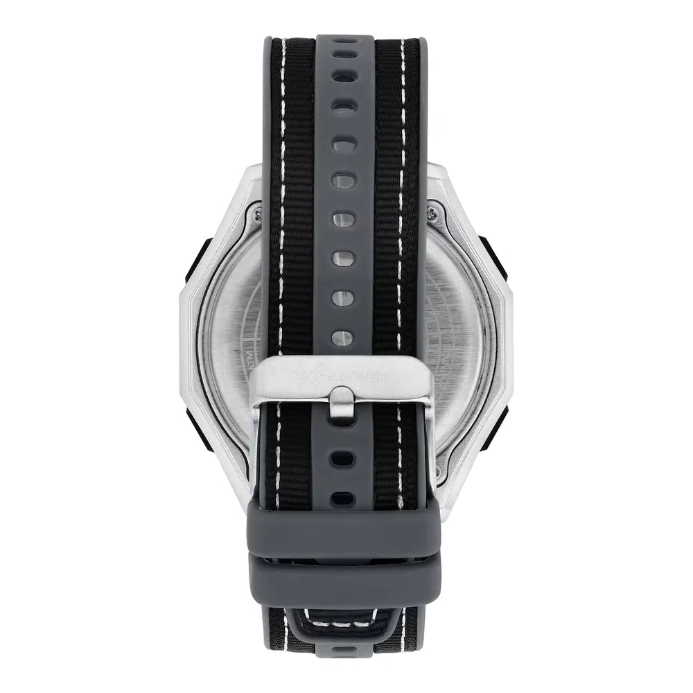 Sector Expander EX-53 47 mm digitale R3251352001