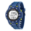 Sector Expander EX-54 51 mm digitale R3251353002