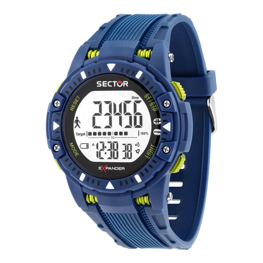 Sector Expander EX-54 51 mm digitale R3251353002