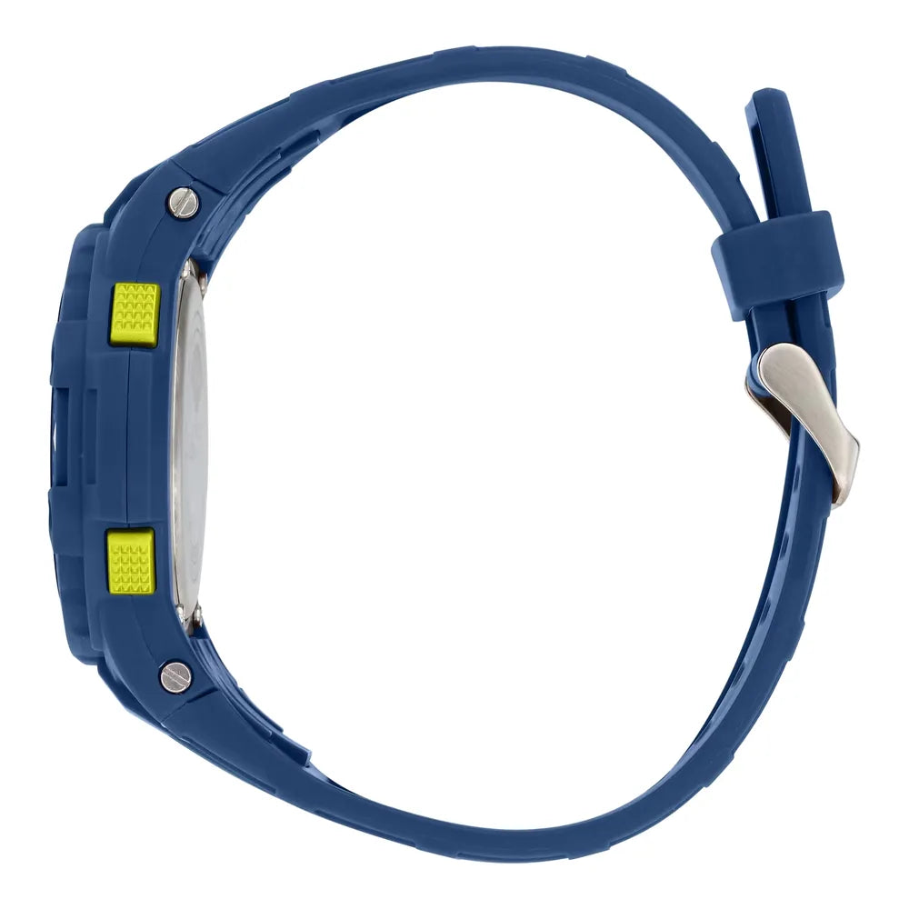 Sector Expander EX-54 51 mm digitale R3251353002