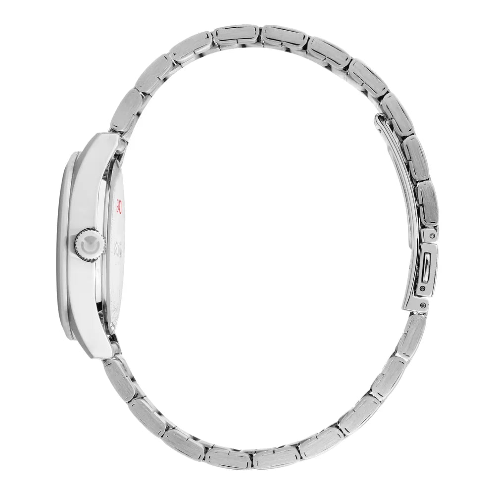 Sector 240 37 mm quadrante blu R3253240028