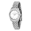 Sector 240 32 mm quadrante bianco R3253240514