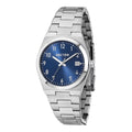 Sector C300 34 mm quadrante blu R3253301502
