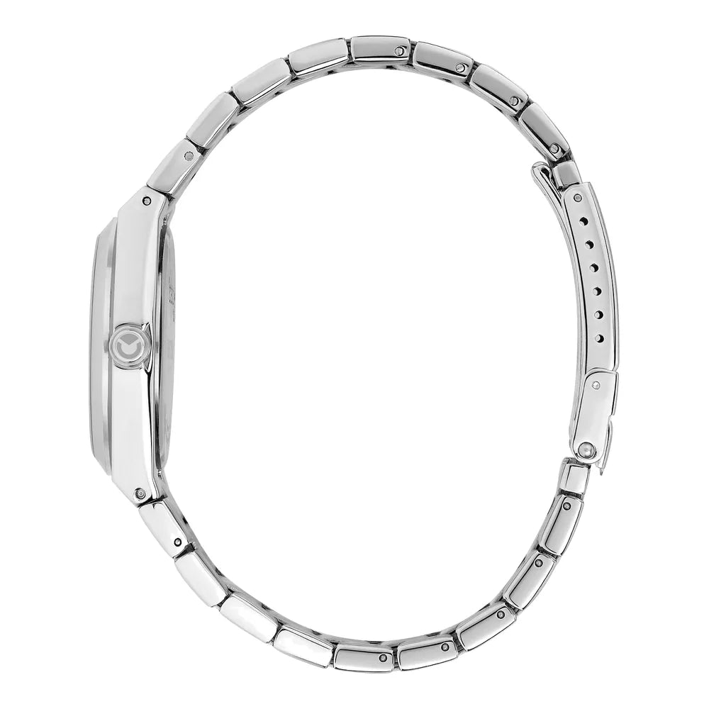 Sector C300 34 mm quadrante blu R3253301502