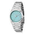 Sector C300 34 mm quadrante azzurro tiffany R3253301503