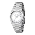 Sector C300 34 mm quadrante bianco R3253301506