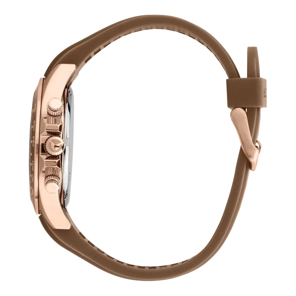 Sector 230 43 mm quadrante champagne R3271661034