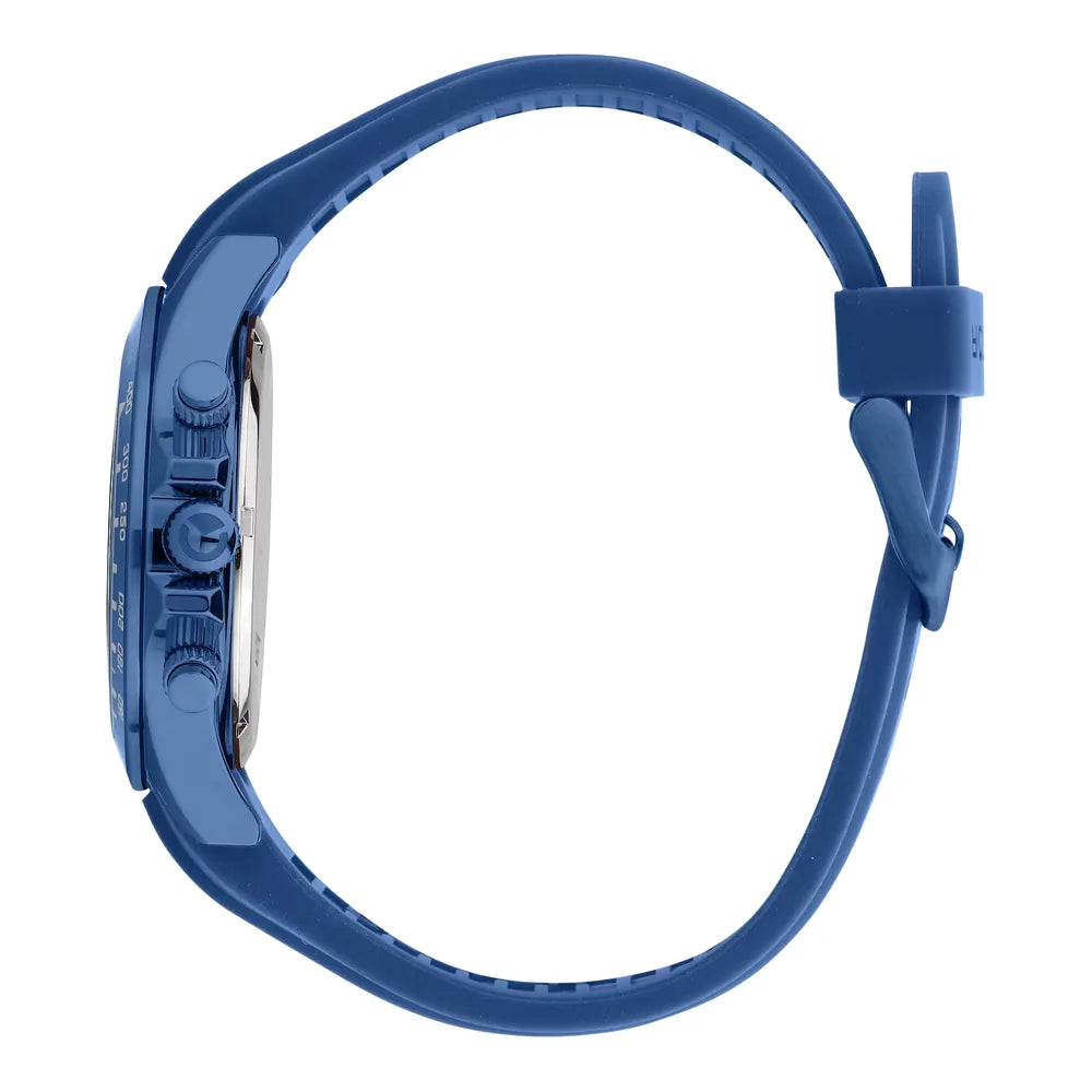 Sector 230 43 mm quadrante blu sfumato R3271661036