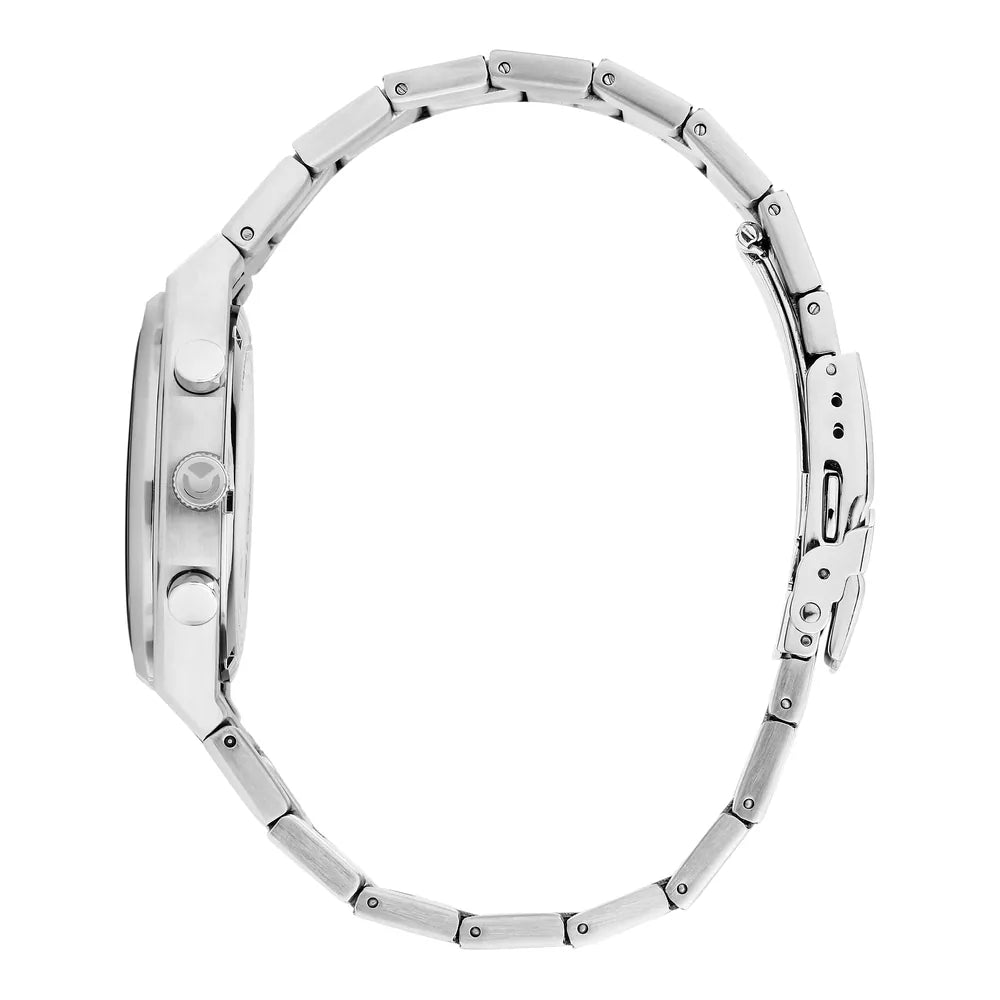 Sector Otto150 42 mm quadrante blu R3273650004