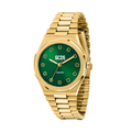 GCDS | Time Bomb