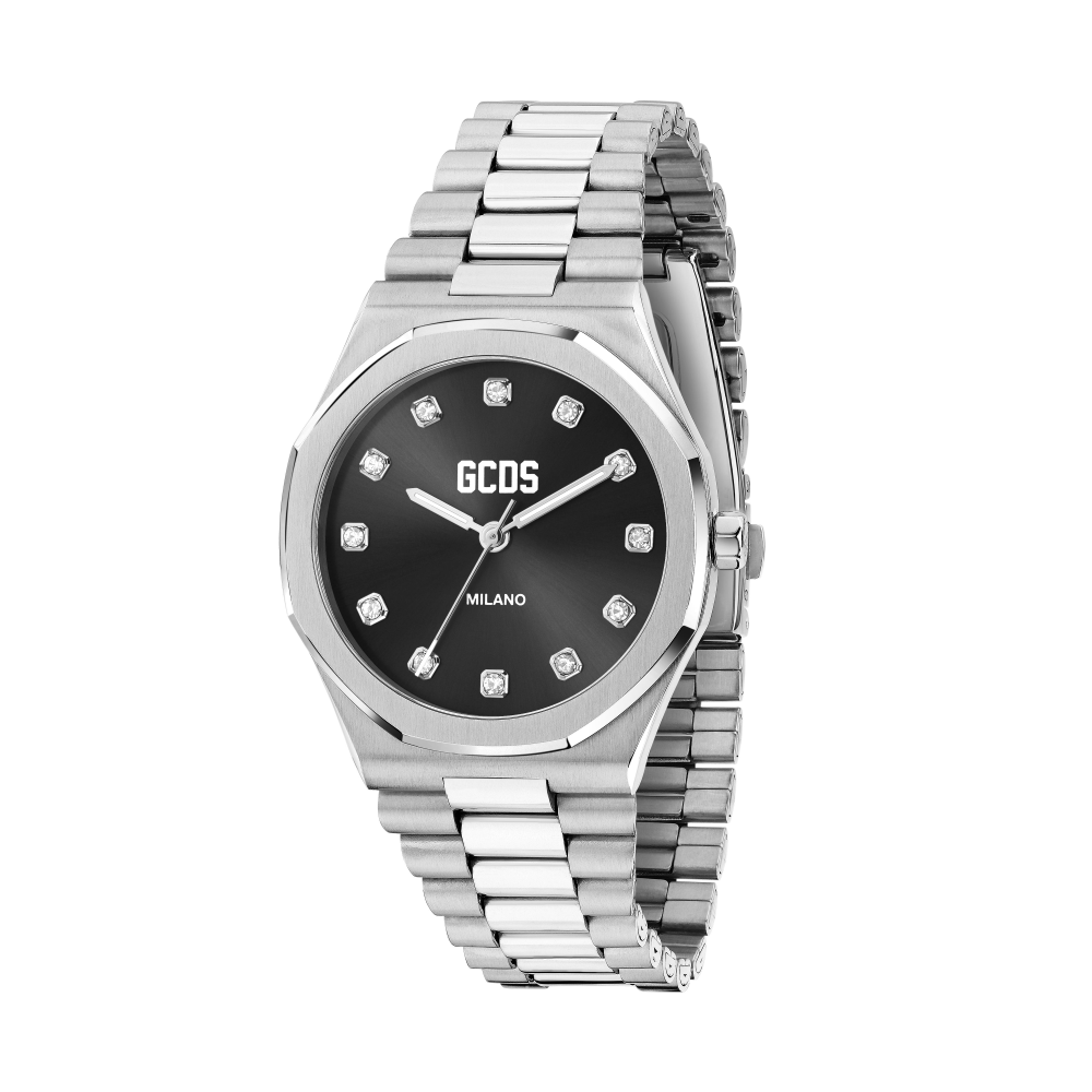 GCDS | Time Bomb