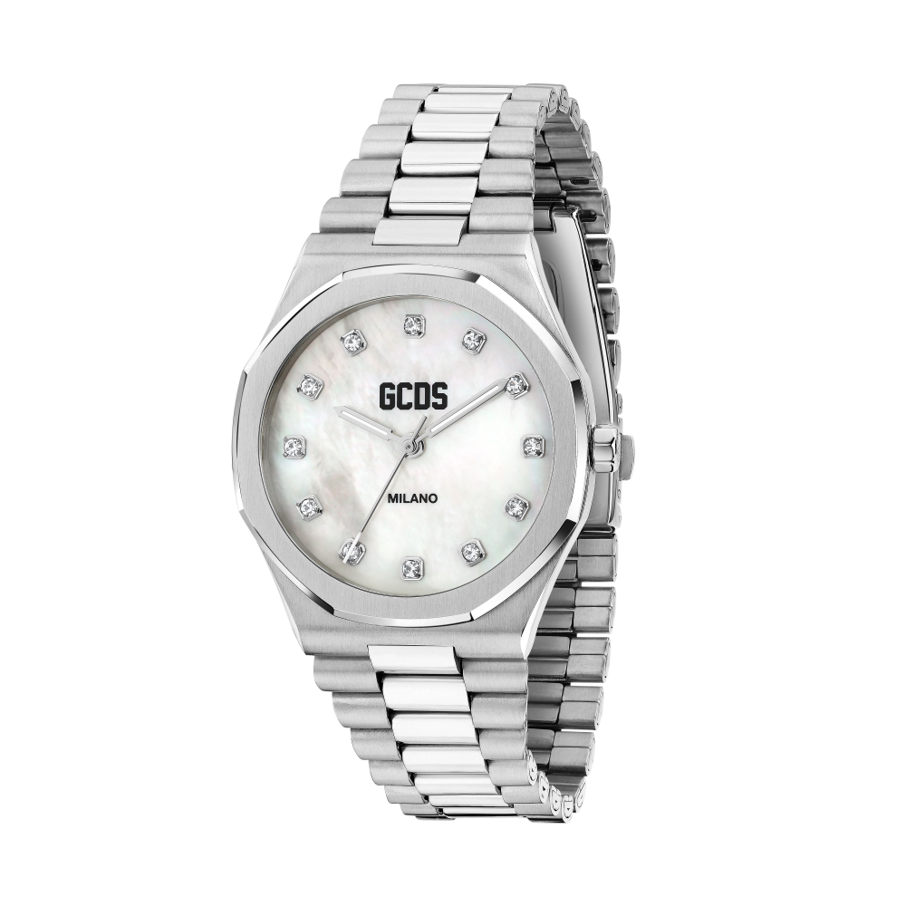GCDS | Time Bomb