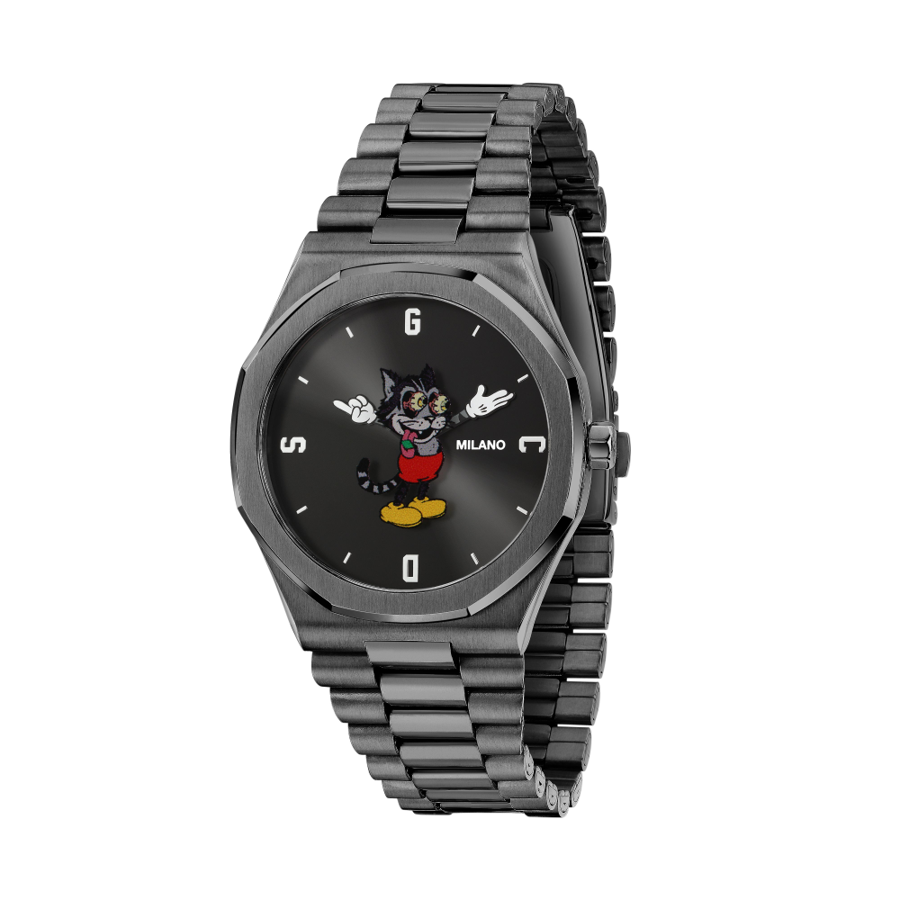 GCDS | Time Bomb