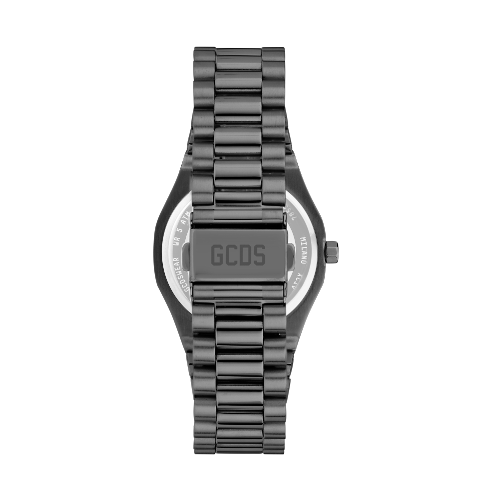 GCDS | Time Bomb