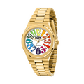GCDS | Time Bomb