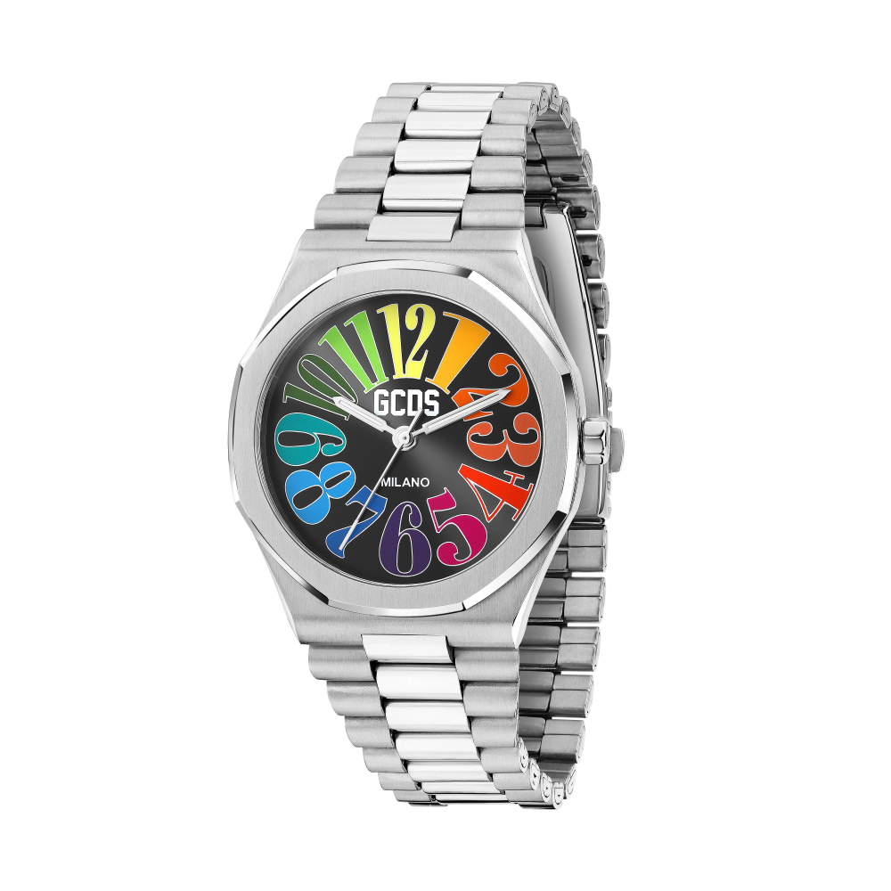 GCDS | Time Bomb