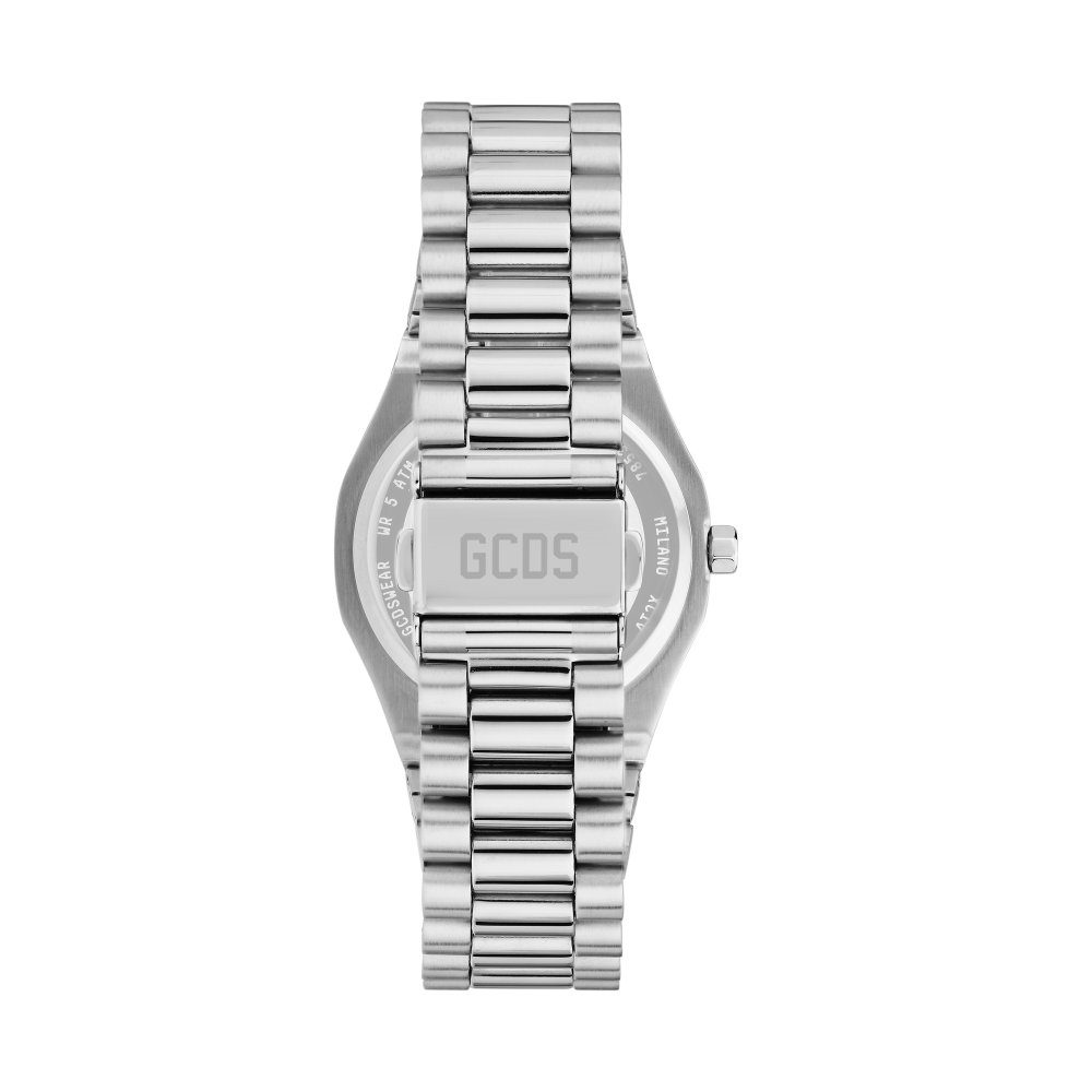GCDS | Time Bomb