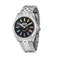 GCDS | Playful Precision