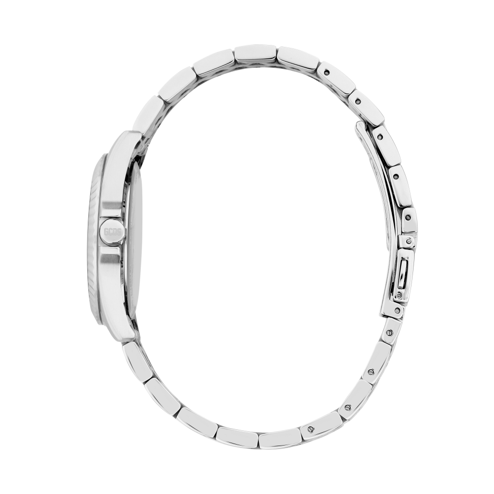 GCDS | Playful Precision